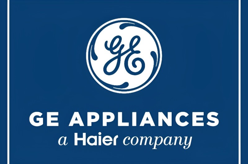 GE Appliances in Vista